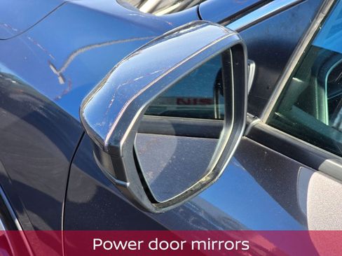 Used 2017 Honda Civic EX image 13