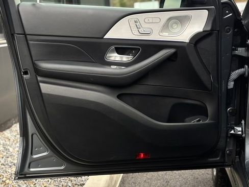 Used 2022 Mercedes-Benz GLE 350 4MATIC image 47