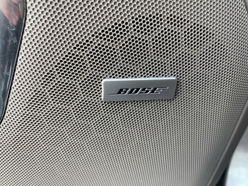 Used 2023 GMC Yukon XL SLT image 22