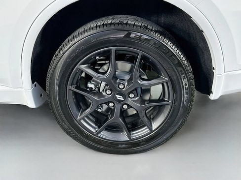 New 2026 Dodge Durango GT AWD/4WD image 17