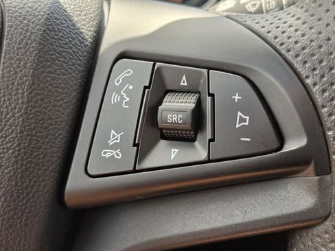 Used 2020 Chevrolet Trax LT image 26