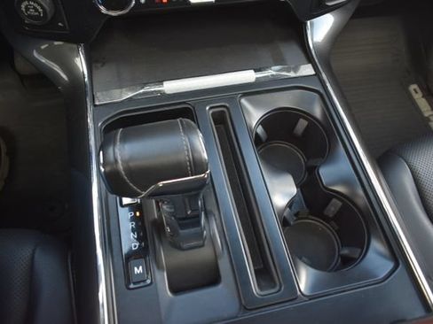 Used 2023 Ford F150 4x4 SuperCrew image 45