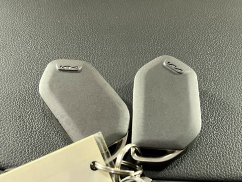 Used 2025 Kia K5 GT-Line w/ GT-Line Premium Package image 31