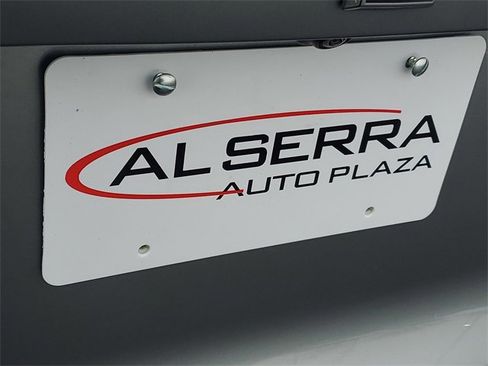 Used 2024 Chevrolet Blazer LT w/ Midnight/Sport Edition image 6