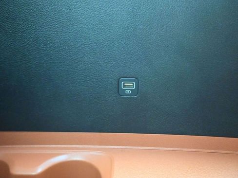 Used 2024 Kia Carnival SX Prestige image 50