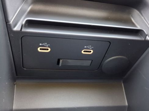 New 2025 MAZDA CX-30 AWD 2.5 S w/ Select Sport Pkg image 28