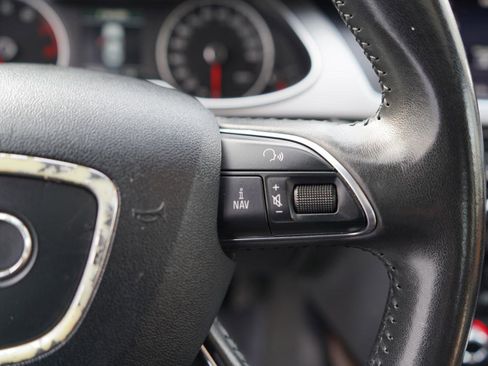 Used 2014 Audi A4 2.0T Premium Plus w/ Premium Plus Package image 42