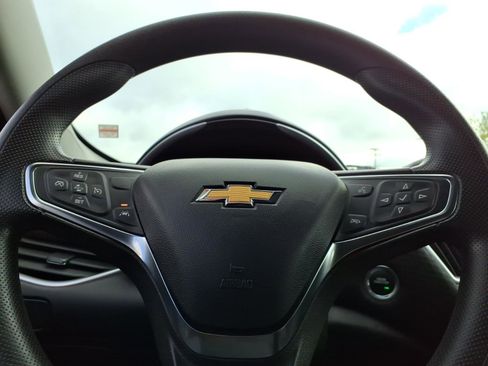 Used 2025 Chevrolet Malibu LT FWD image 26