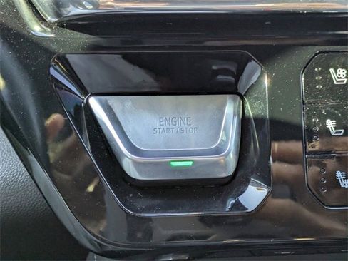 Used 2024 GMC Sierra 1500 Denali w/ Denali Reserve Package image 31