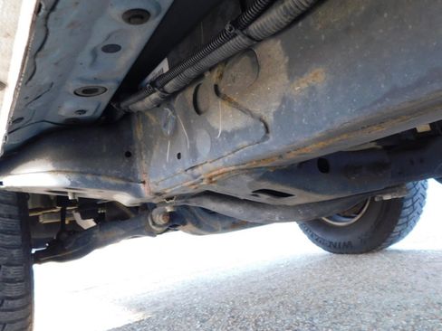 Used 2019 Toyota Tacoma SR image 17