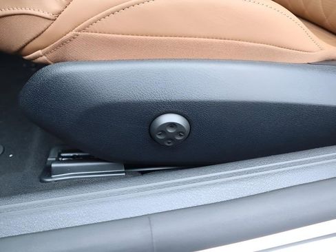 New 2026 Mercedes-Benz CLE 300 4MATIC Coupe image 24