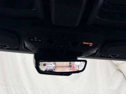 Used 2024 GMC Hummer EV 3X AWD/4WD image 40