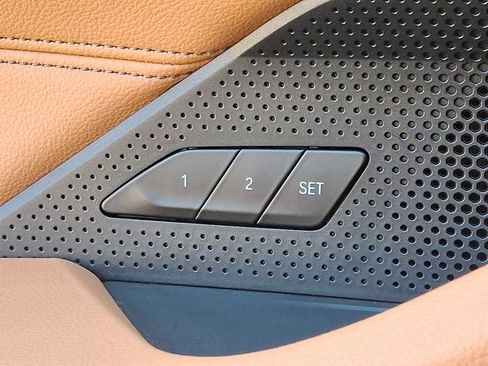 Used 2025 BMW 430i xDrive Coupe w/ Premium Package image 26