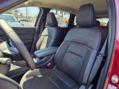 New 2026 MAZDA CX-5 Select AWD/4WD image 20