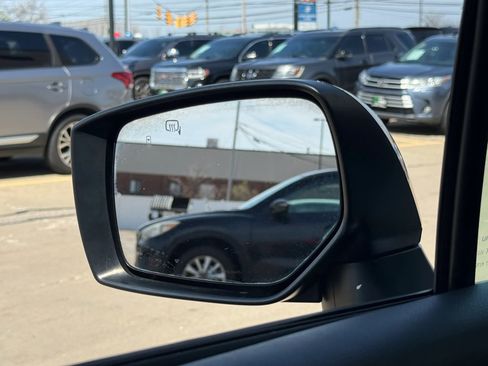 Used 2015 Subaru Legacy 3.6R Limited image 39