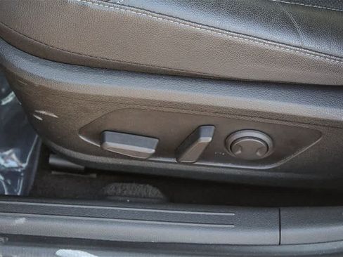 Used 2022 Hyundai Sonata Limited image 28