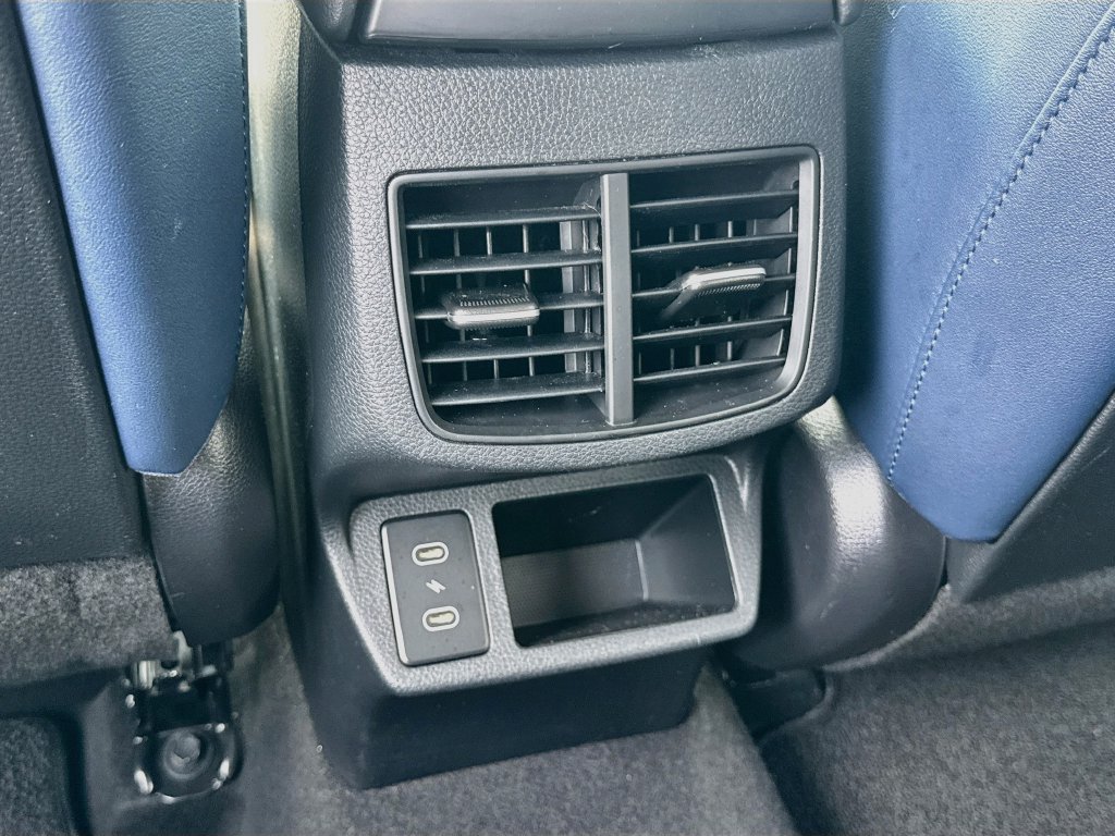 Used 2024 Kia Seltos S FWD image 31