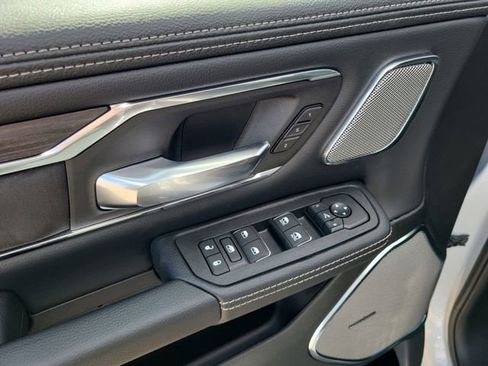New 2026 RAM 1500 Laramie image 15