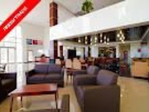 Used 2025 Kia K5 LXS image 12