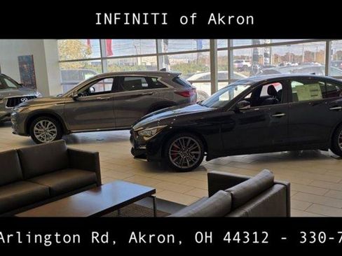 Used 2024 Kia Telluride SX image 27