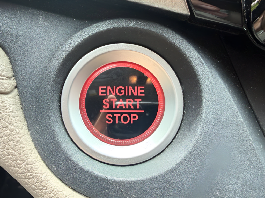 Certified 2019 Honda Odyssey EX-L image 28