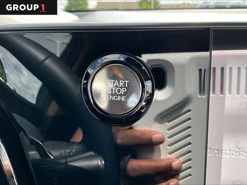 Used 2026 Lexus NX 350 AWD w/ Accessory Package (Z1) image 35