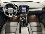 New 2025 Volvo XC40 B5 Plus w/ Protection Package Premier image 2