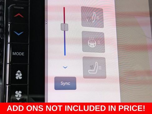 New 2026 RAM 2500 Limited image 26