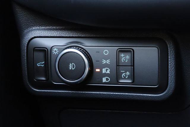 New 2027 Ford Explorer ST-Line w/ Premium Package AWD/4WD image 39