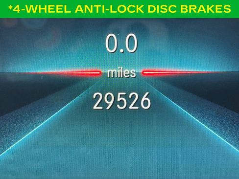 Used 2022 Mercedes-Benz GLE 53 AMG 4MATIC Coupe image 26