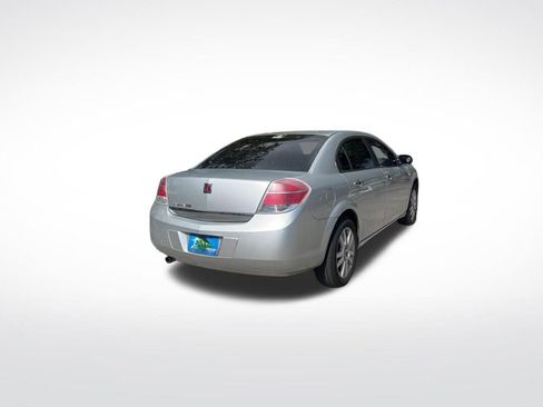 Used 2009 Saturn Aura XR FWD image 5