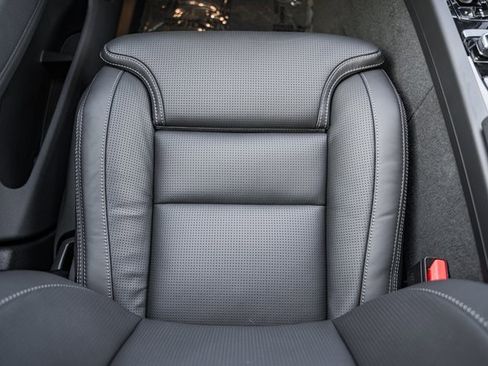 New 2026 Volvo XC60 B5 Ultra w/ Protection Package Premier image 31