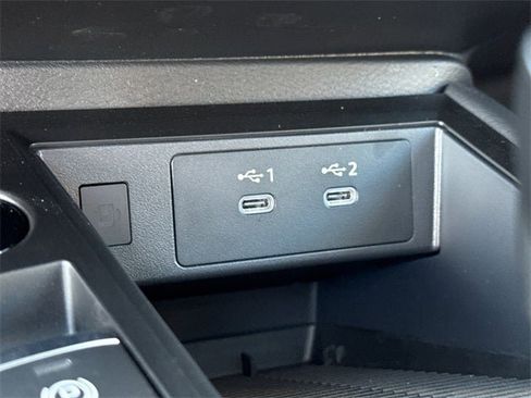 New 2026 Nissan Kicks SR w/ SR Premium Package image 28