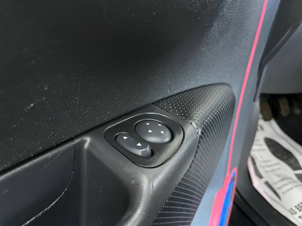 Used 2016 FIAT 500 Turbo FWD image 21