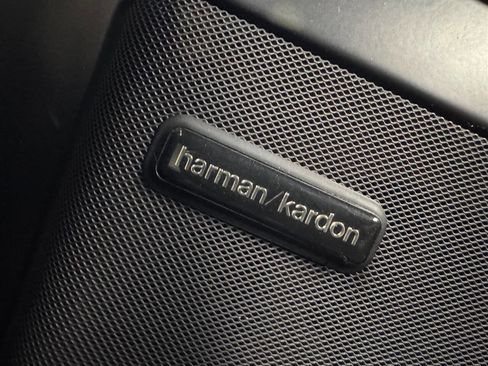 Used 2000 BMW M Roadster image 28