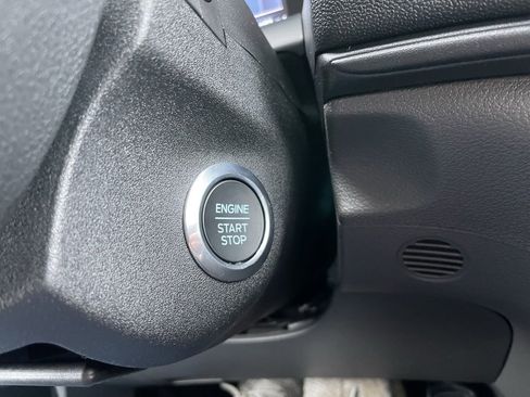 New 2026 Ford Transit 250 148 Medium Roof Extended AWD w/ Load Area Protection Package image 48