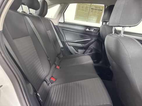 Used 2022 Volkswagen Jetta S image 24