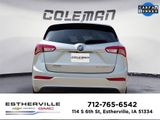 Used 2019 Buick Envision Essence image 4