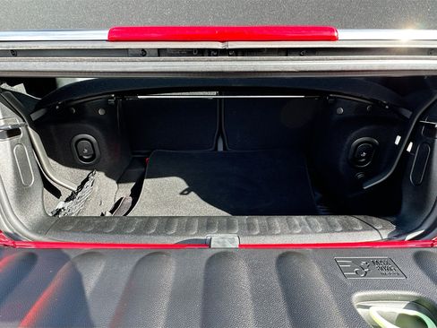 Used 2024 MINI Cooper John Cooper Works image 26