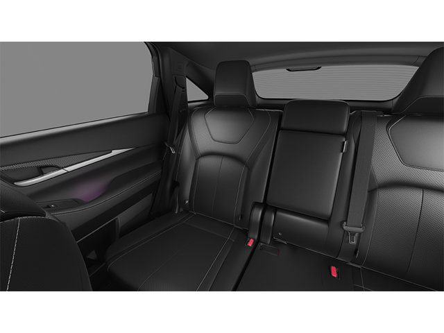New 2027 INFINITI QX65 Sport w/ Premium Package AWD/4WD image 16
