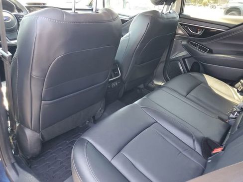 Used 2022 Subaru Outback Limited AWD/4WD image 13