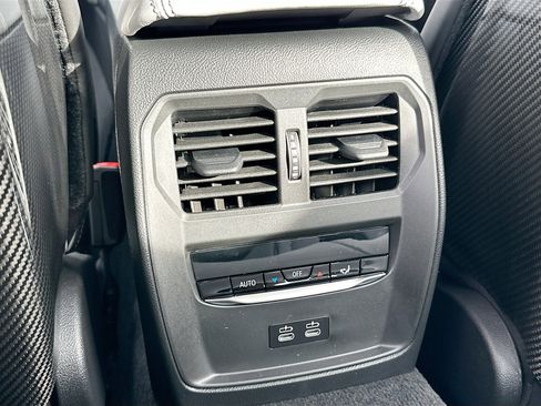 New 2026 BMW M3 Competition w/ M Carbon Exterior Package image 19