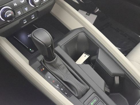 New 2026 Honda Accord SE image 14