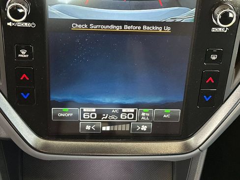 Certified 2026 Subaru Crosstrek 2.5i Premium AWD/4WD image 20