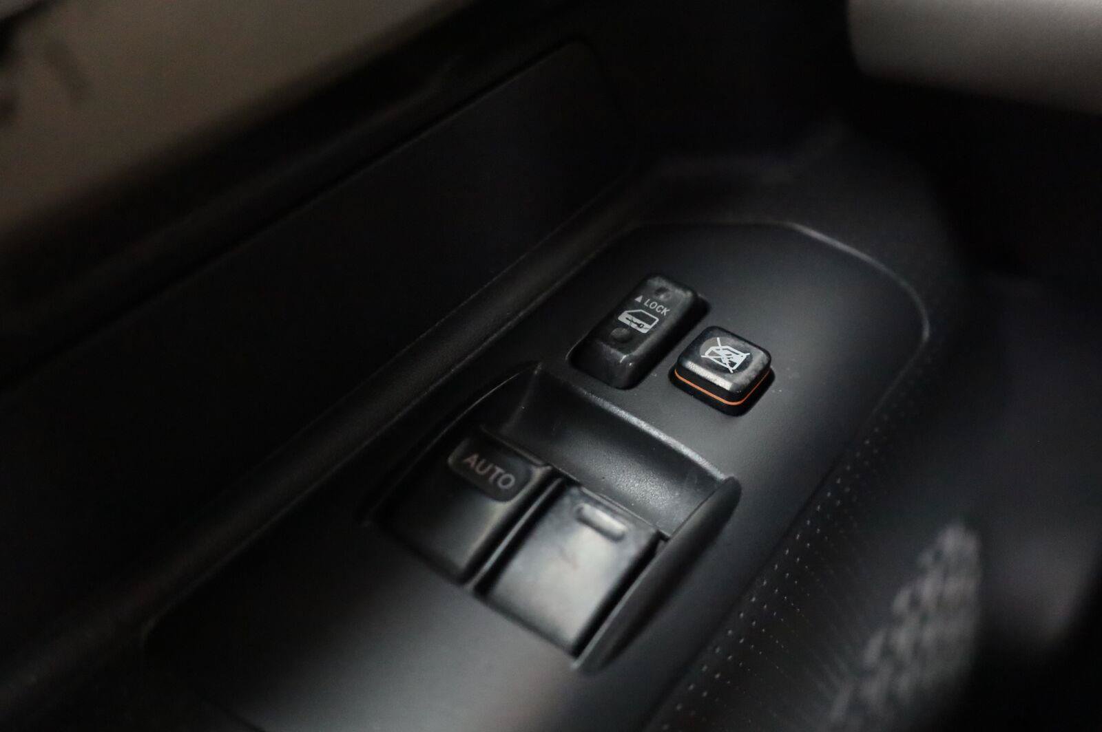 Used 2007 Toyota FJ Cruiser 2WD image 28