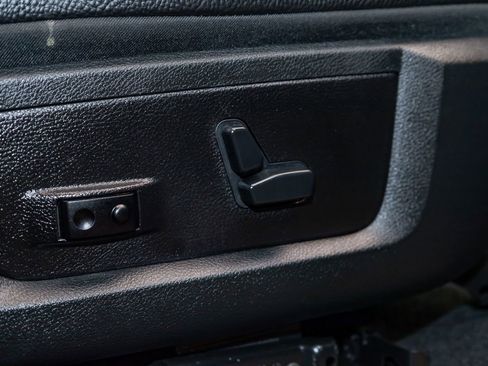 Used 2023 RAM 2500 Power Wagon w/ Level 2 Equipment Group image 28