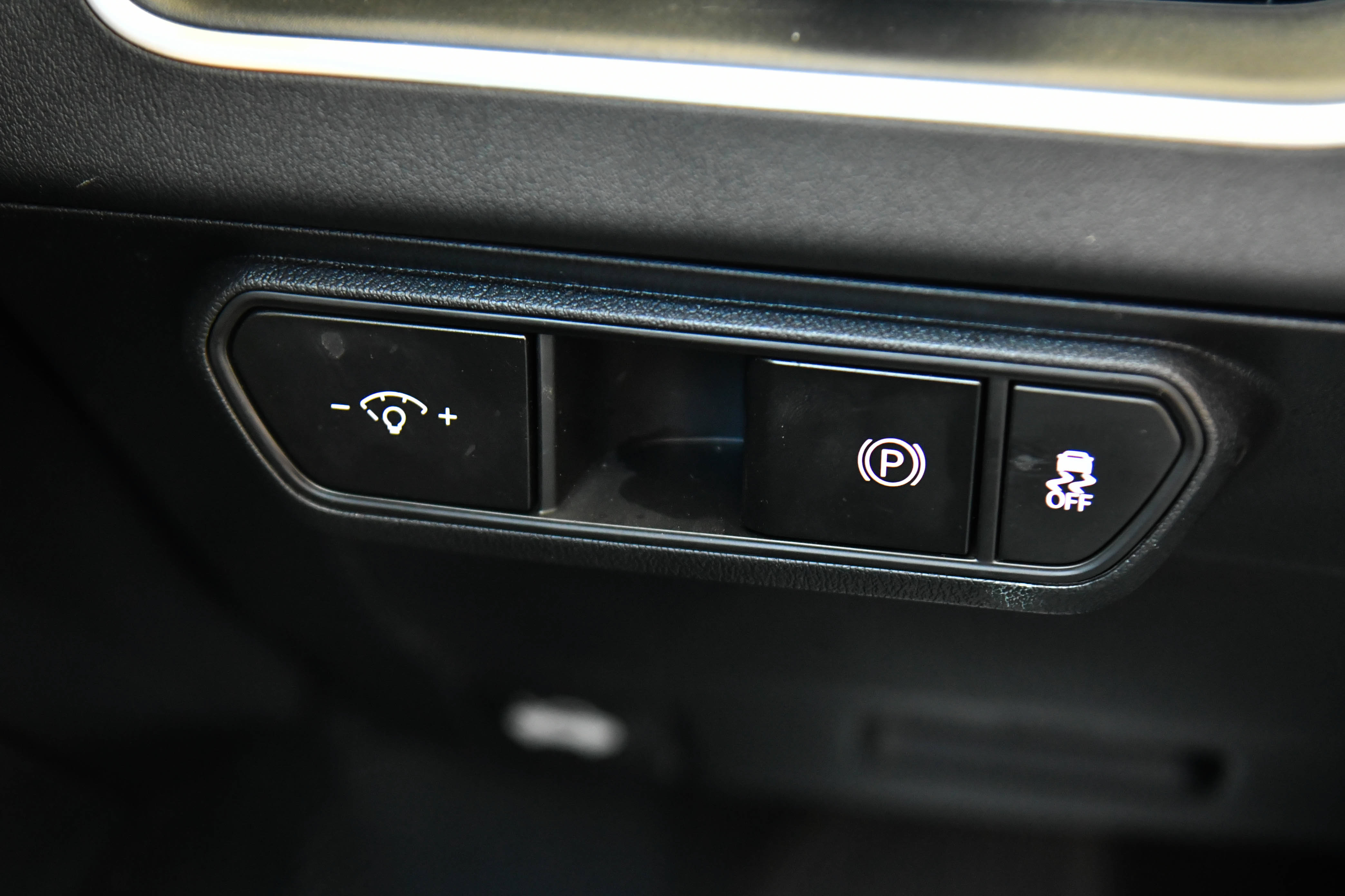 Used 2025 Kia K4 FWD image 33
