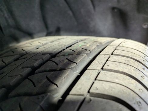 New 2026 Cadillac CT4 Premium Luxury image 37