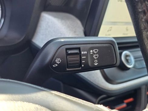 Used 2022 Ford Maverick XLT w/ Equipment Group 300A Standard image 33