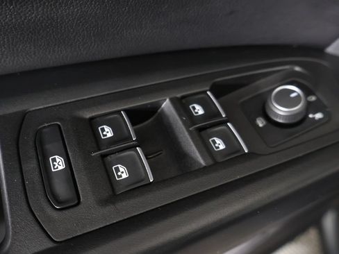 Used 2019 Volkswagen Atlas SE AWD/4WD image 41